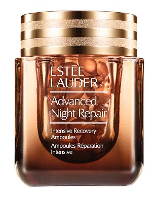 Estee-Lauder-Advanced-Night-Repair-Intensive-Recovery-Ampoules