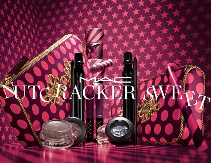mac-holiday-2016-nutcracker-sweet-collection-5