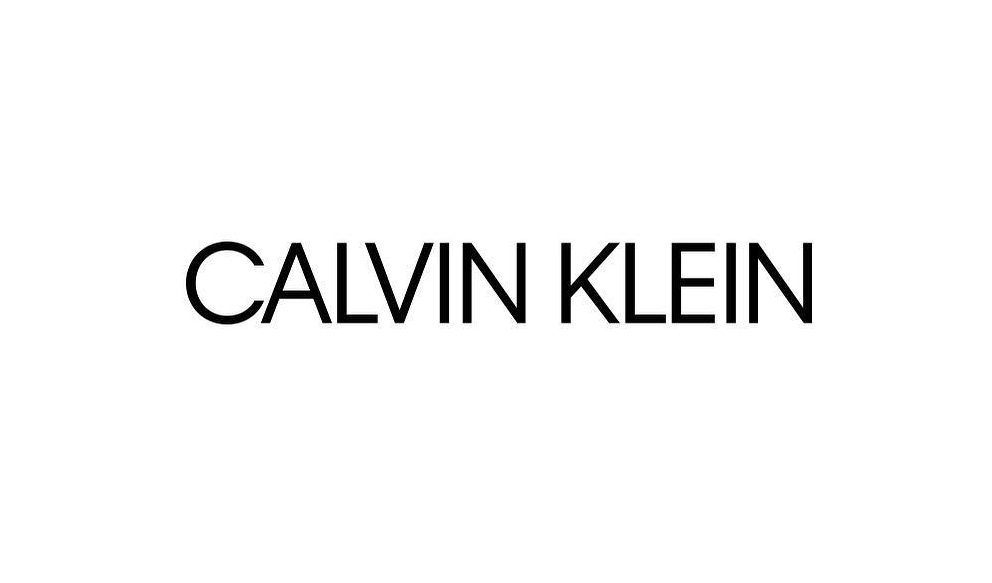calvin-klein-farewell-the-iconic-ck-for-a-new-streamlined-logo-body-image-1486344671