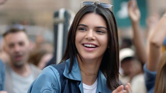pepsi-kendall-jenner-pulled-hed-2017-640x360